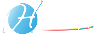 herencia fm venezuela